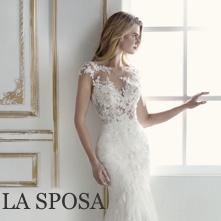 La Sposa