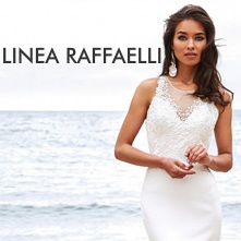 Linea Raffaelli