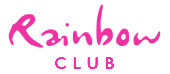 Rainbow Club